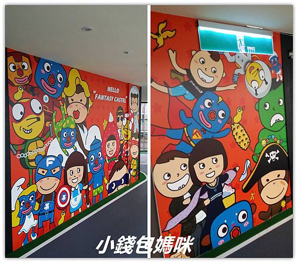 2016-01-19 07.51.41_副本.jpg 2016-01-19 07.51.41_副本.jpg