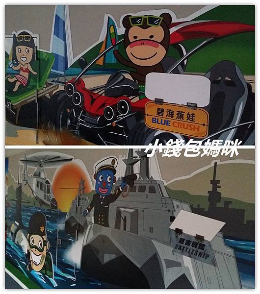 2016-01-19 07.52.30_副本.jpg 2016-01-19 07.52.30_副本.jpg