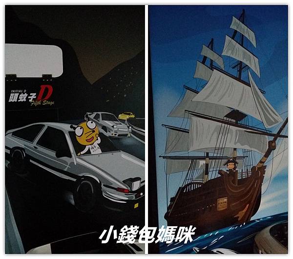 2016-01-19 07.55.51_副本.jpg 2016-01-19 07.55.51_副本.jpg