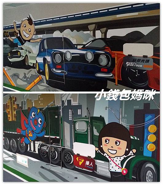 2016-01-19 07.56.17_副本.jpg 2016-01-19 07.56.17_副本.jpg