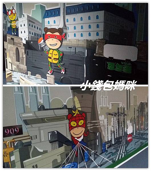 2016-01-19 07.57.43_副本.jpg 2016-01-19 07.57.43_副本.jpg