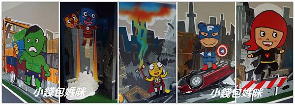 2016-01-19 08.00.10_副本.jpg 2016-01-19 08.00.10_副本.jpg