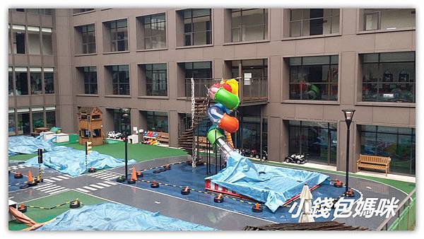 2016-01-19 08.05.08_副本.jpg 2016-01-19 08.05.08_副本.jpg