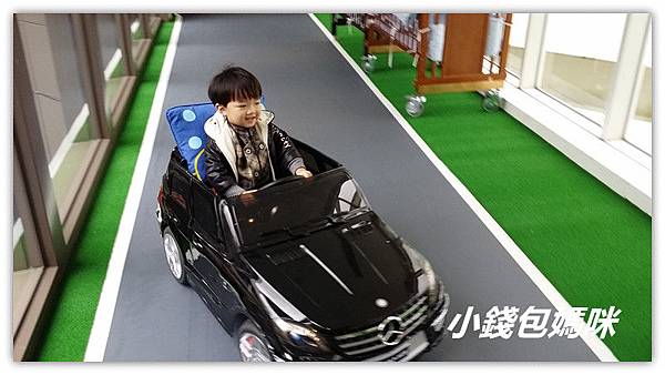 2016-01-19 10.52.51_副本.jpg 2016-01-19 10.52.51_副本.jpg