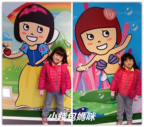 2016-01-19 10.49.26_副本.jpg 2016-01-19 10.49.26_副本.jpg