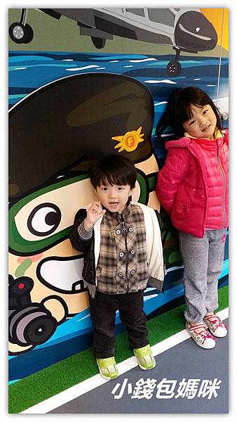 2016-01-19 11.08.18_副本.jpg