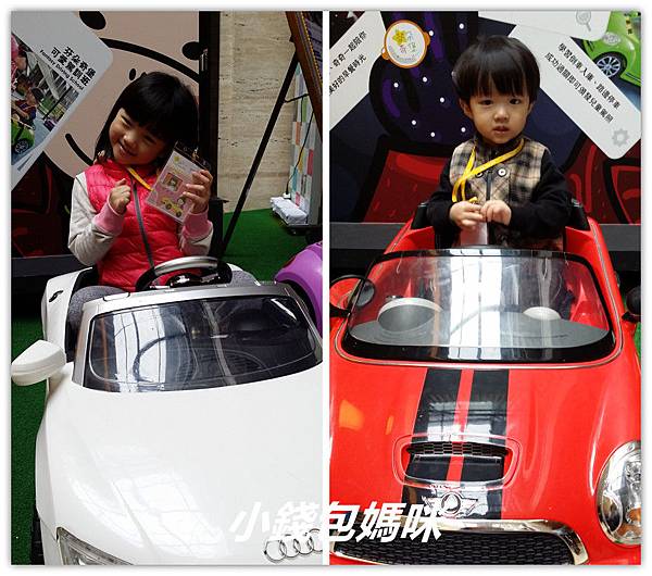 2016-01-19 11.20.11_副本.jpg