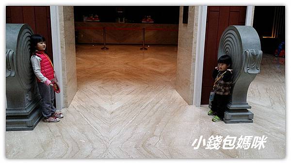 2016-01-19 11.23.54_副本.jpg