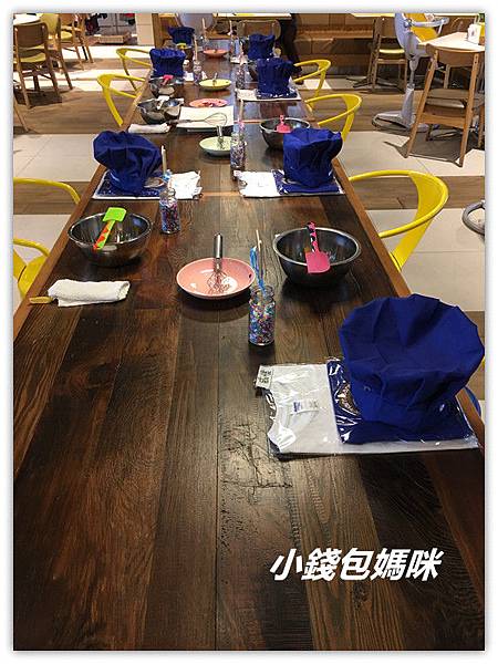 2016-03-09 13.15.53_副本.jpg 2016-03-09 13.15.53_副本.jpg