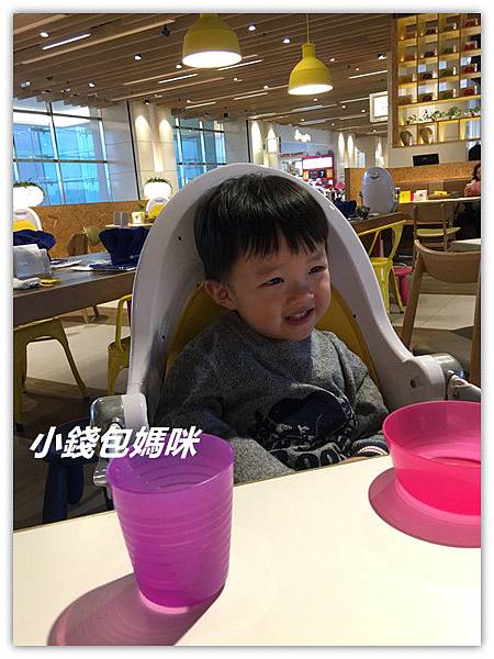 2016-03-09 13.21.26_副本.jpg 2016-03-09 13.21.26_副本.jpg