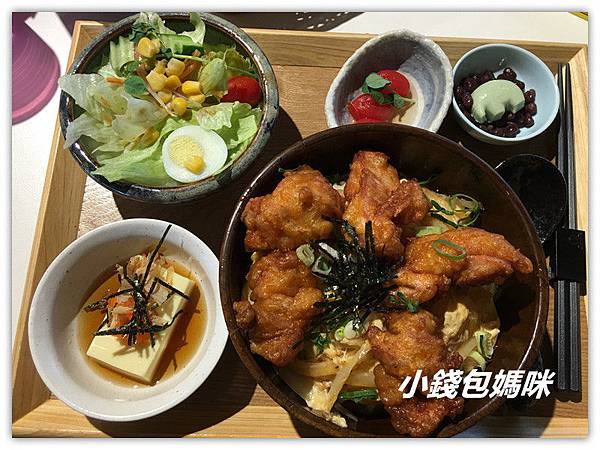 2016-03-09 13.31.11_副本.jpg 2016-03-09 13.31.11_副本.jpg