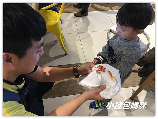 2016-03-09 13.57.13_副本.jpg 2016-03-09 13.57.13_副本.jpg