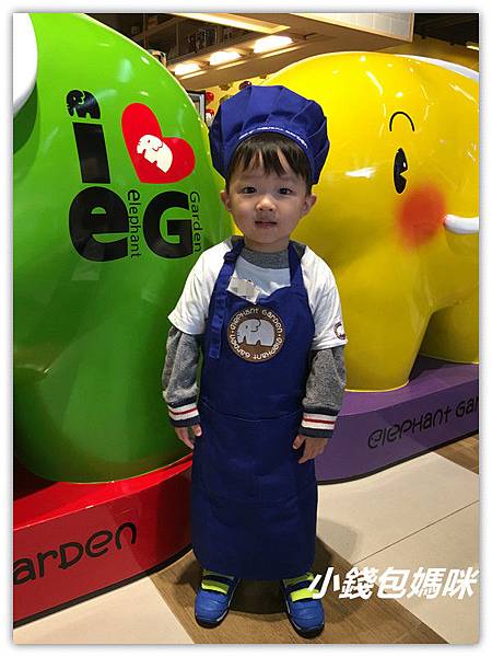 2016-03-09 14.00.40_副本.jpg