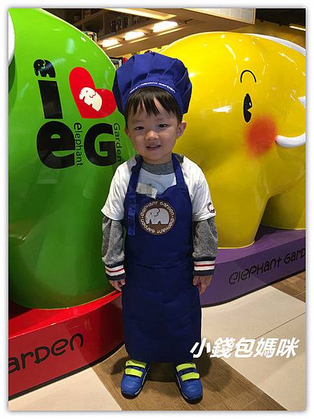 2016-03-09 14.00.44_副本.jpg 2016-03-09 14.00.44_副本.jpg