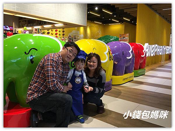 2016-03-09 14.02.07_副本.jpg 2016-03-09 14.02.07_副本.jpg