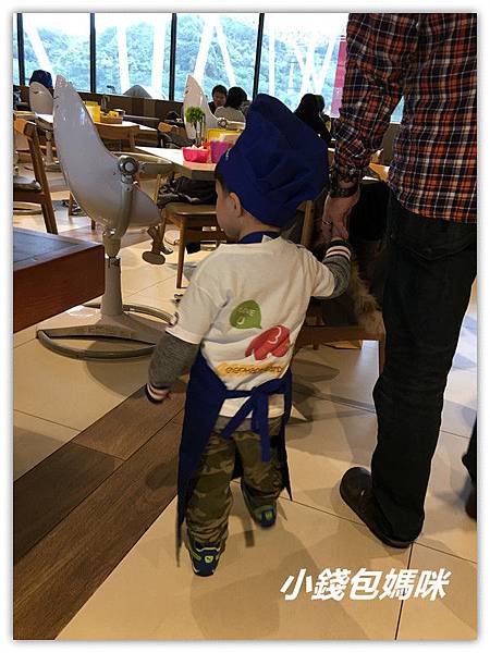 2016-03-09 14.02.30_副本.jpg 2016-03-09 14.02.30_副本.jpg