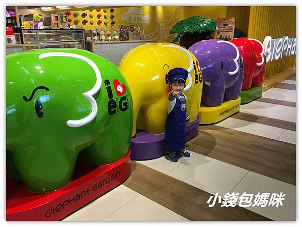 2016-03-09 14.10.26_副本.jpg 2016-03-09 14.10.26_副本.jpg