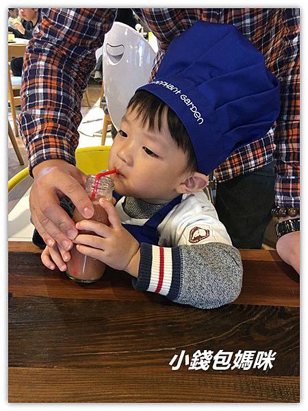 2016-03-09 14.13.35_副本.jpg 2016-03-09 14.13.35_副本.jpg