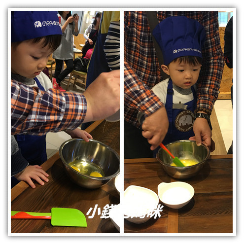 2016-03-09 14.26.15_副本.jpg 2016-03-09 14.26.15_副本.jpg