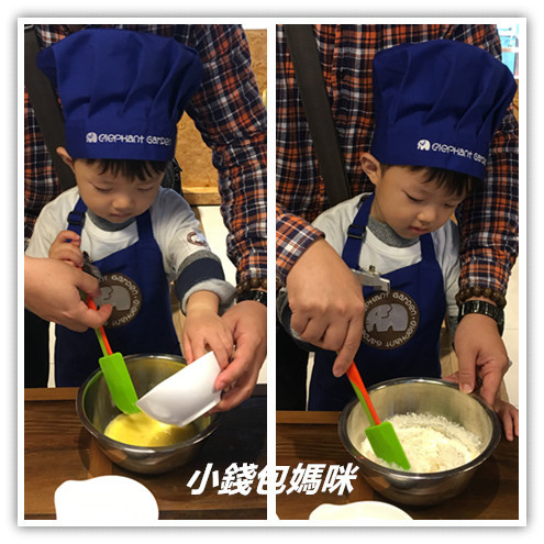 2016-03-09 14.27.34_副本.jpg 2016-03-09 14.27.34_副本.jpg