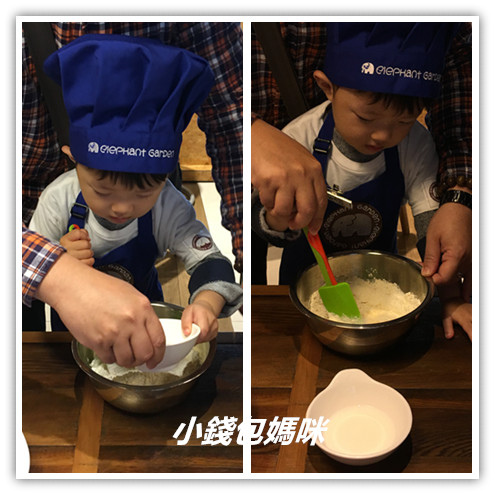 2016-03-09 14.28.00_副本.jpg 2016-03-09 14.28.00_副本.jpg