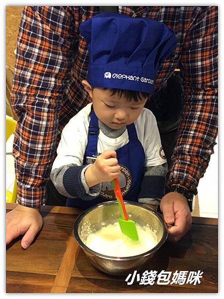 2016-03-09 14.31.16_副本.jpg 2016-03-09 14.31.16_副本.jpg