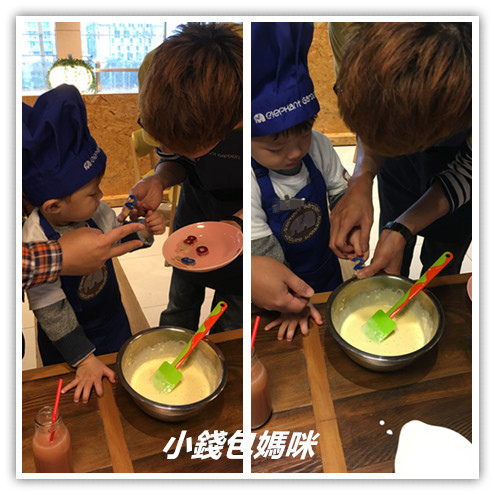 2016-03-09 14.34.08_副本.jpg 2016-03-09 14.34.08_副本.jpg