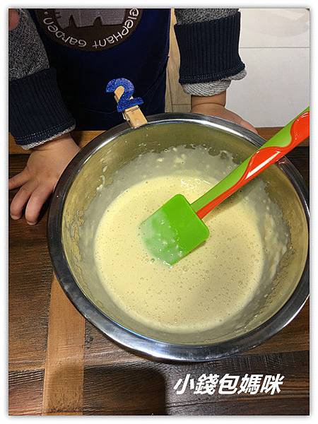 2016-03-09 14.34.33_副本.jpg 2016-03-09 14.34.33_副本.jpg