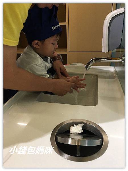 2016-03-09 14.38.17_副本.jpg 2016-03-09 14.38.17_副本.jpg