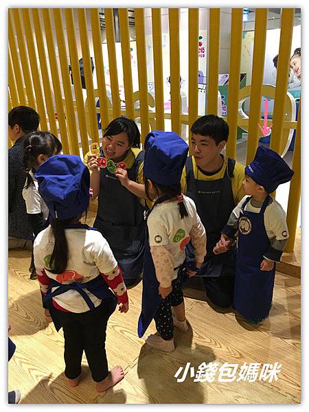 2016-03-09 14.44.50_副本.jpg 2016-03-09 14.44.50_副本.jpg