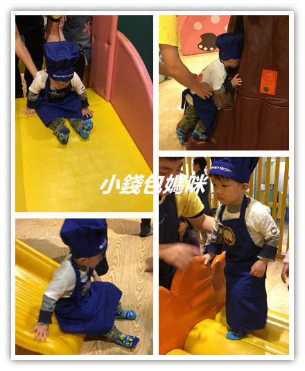 2016-03-09 14.45.40_副本.jpg 2016-03-09 14.45.40_副本.jpg