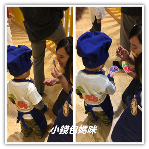 2016-03-09 14.47.10_副本.jpg 2016-03-09 14.47.10_副本.jpg