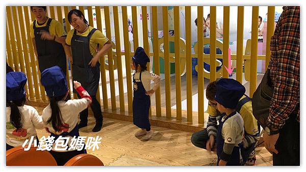 2016-03-09 14.56.11_副本.jpg 2016-03-09 14.56.11_副本.jpg