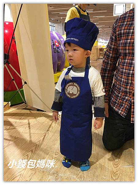 2016-03-09 14.57.44_副本.jpg 2016-03-09 14.57.44_副本.jpg