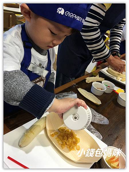 2016-03-09 15.06.55_副本.jpg 2016-03-09 15.06.55_副本.jpg