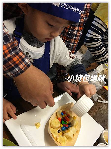 2016-03-09 15.09.21_副本.jpg 2016-03-09 15.09.21_副本.jpg