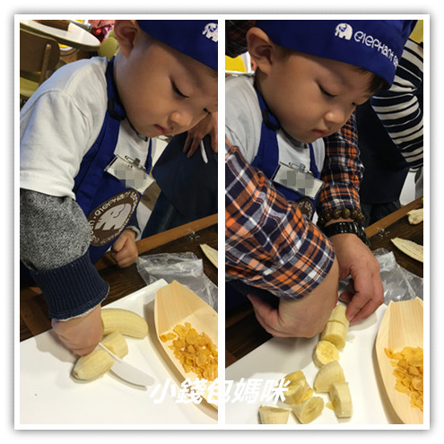 2016-03-09 15.07.16_副本.jpg 2016-03-09 15.07.16_副本.jpg