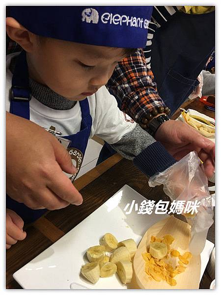 2016-03-09 15.08.26_副本.jpg 2016-03-09 15.08.26_副本.jpg