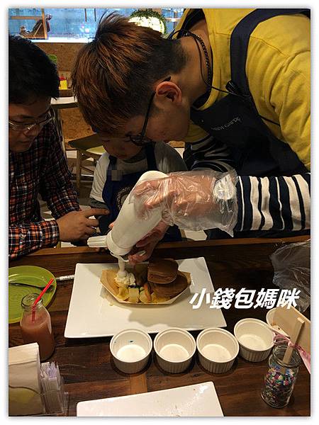 2016-03-09 15.14.46_副本.jpg 2016-03-09 15.14.46_副本.jpg