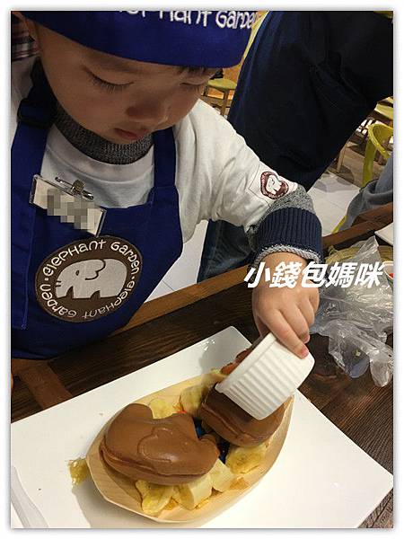 2016-03-09 15.09.56_副本.jpg 2016-03-09 15.09.56_副本.jpg