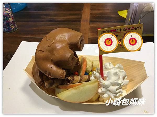 2016-03-09 15.16.41_副本.jpg 2016-03-09 15.16.41_副本.jpg