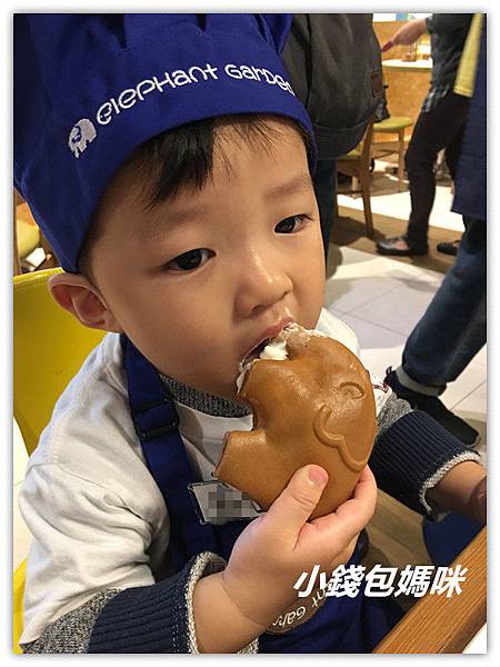 2016-03-09 15.19.18_副本.jpg 2016-03-09 15.19.18_副本.jpg