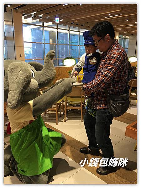 2016-03-09 15.27.03_副本.jpg 2016-03-09 15.27.03_副本.jpg