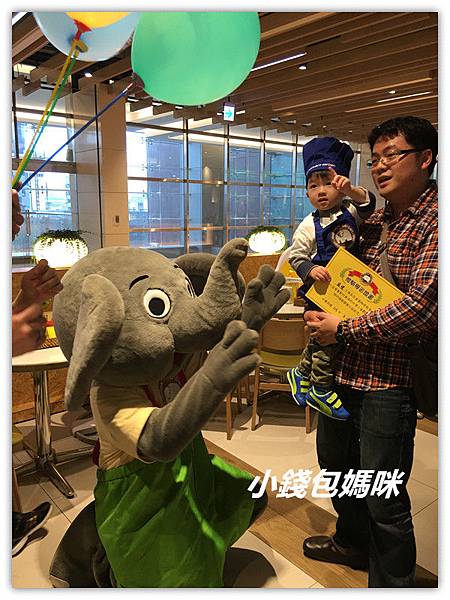 2016-03-09 15.27.13_副本.jpg 2016-03-09 15.27.13_副本.jpg