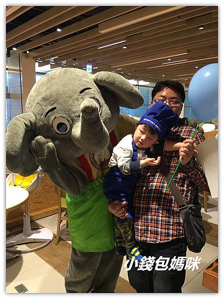 2016-03-09 15.27.33_副本.jpg 2016-03-09 15.27.33_副本.jpg