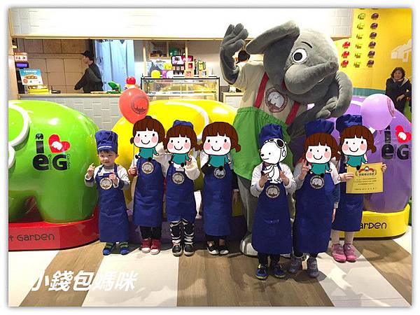 2016-03-10 02.24.20_副本.jpg 2016-03-10 02.24.20_副本.jpg