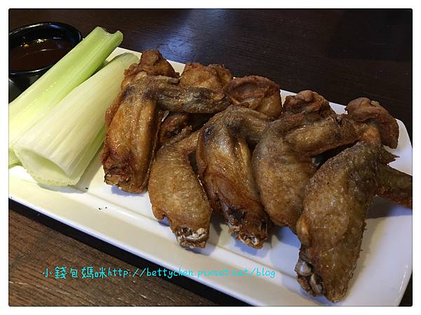 2016-04-12 13.16.12_meitu_1.jpg 2016-04-12 13.16.12_meitu_1.jpg