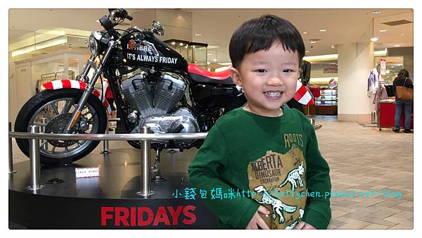 2016-04-12 14.07.29_meitu_4.jpg 2016-04-12 14.07.29_meitu_4.jpg