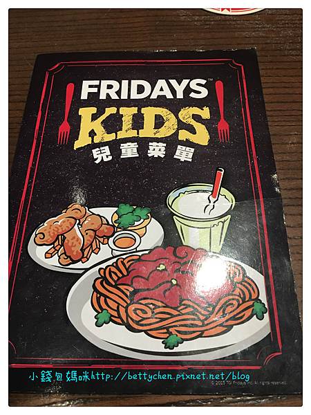 2016-04-22 17.38.05.jpg 2016-04-22 17.38.05.jpg