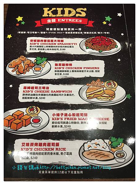 2016-04-22 17.39.21_meitu_6.jpg 2016-04-22 17.39.21_meitu_6.jpg